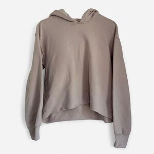 Abercrombie Soft A&F Hoodie